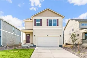 1028 Alpine St, Lochbuie, CO 80603 - Photo 1