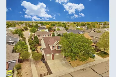 5869 Scenic Avenue, Firestone, CO 80504 - Photo 44
