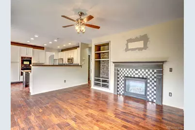 5869 Scenic Avenue, Firestone, CO 80504 - Photo 14