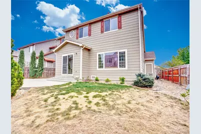 5869 Scenic Avenue, Firestone, CO 80504 - Photo 40