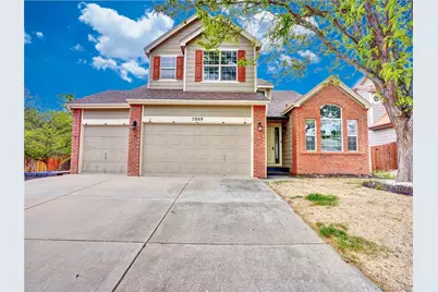 5869 Scenic Avenue, Firestone, CO 80504 - Photo 36