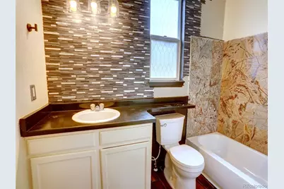 5869 Scenic Avenue, Firestone, CO 80504 - Photo 16