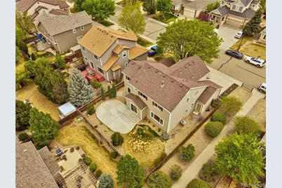 5869 Scenic Avenue, Firestone, CO 80504 - Photo 48