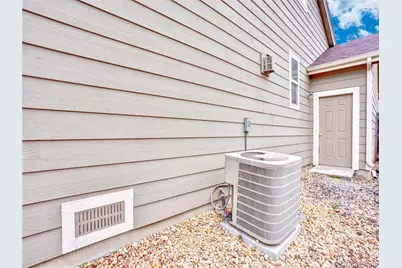 5869 Scenic Avenue, Firestone, CO 80504 - Photo 42