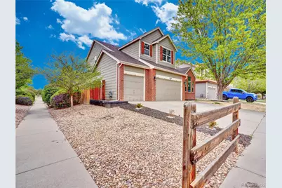 5869 Scenic Avenue, Firestone, CO 80504 - Photo 4