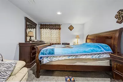 2757 S Salida Street, Aurora, CO 80013 - Photo 28