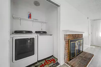 2757 S Salida Street, Aurora, CO 80013 - Photo 14