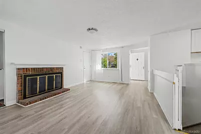 2757 S Salida Street, Aurora, CO 80013 - Photo 12