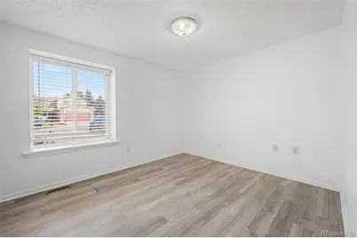 2757 S Salida Street, Aurora, CO 80013 - Photo 26