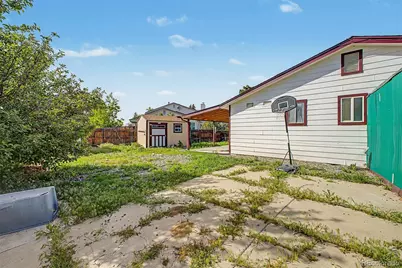 2757 S Salida Street, Aurora, CO 80013 - Photo 46