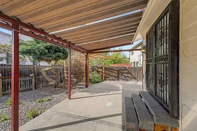 2757 S Salida Street, Aurora, CO 80013 - Photo 44