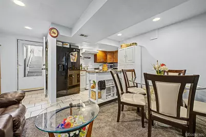 2757 S Salida Street, Aurora, CO 80013 - Photo 36