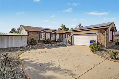 2757 S Salida Street, Aurora, CO 80013 - Photo 4