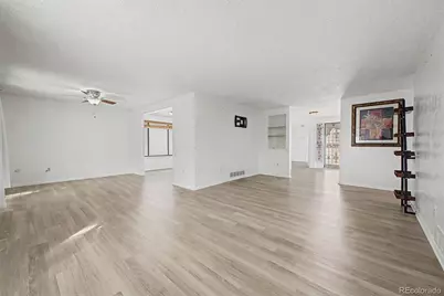 2757 S Salida Street, Aurora, CO 80013 - Photo 8