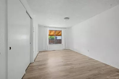 2757 S Salida Street, Aurora, CO 80013 - Photo 20