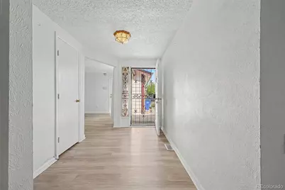 2757 S Salida Street, Aurora, CO 80013 - Photo 6