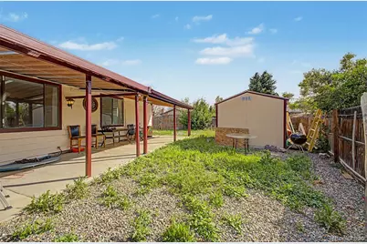 2757 S Salida Street, Aurora, CO 80013 - Photo 48
