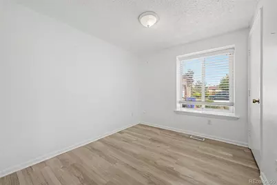 2757 S Salida Street, Aurora, CO 80013 - Photo 32
