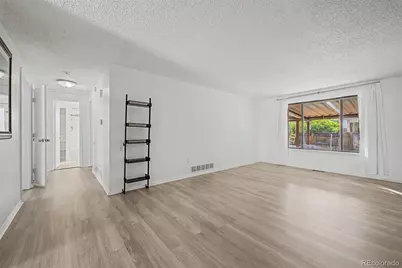 2757 S Salida Street, Aurora, CO 80013 - Photo 10