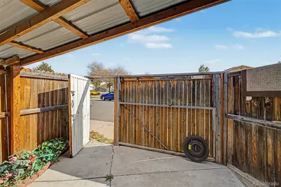 2757 S Salida Street, Aurora, CO 80013 - Photo 42