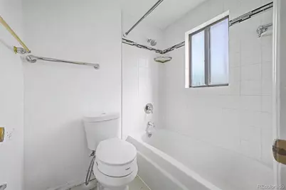 2757 S Salida Street, Aurora, CO 80013 - Photo 24