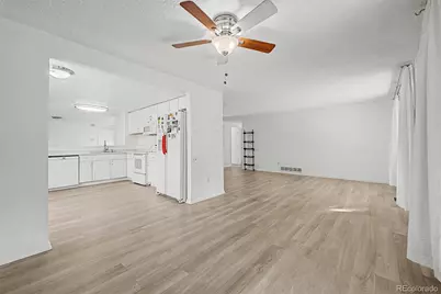 2757 S Salida Street, Aurora, CO 80013 - Photo 16