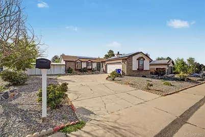 2757 S Salida Street, Aurora, CO 80013 - Photo 2