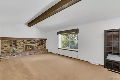 3709 S Walden Street, Aurora, CO 80013 - Photo 14