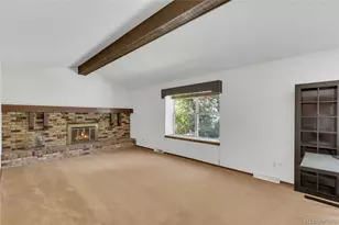 3709 S Walden St, Aurora, CO 80013 - Photo 14