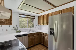 3709 S Walden St, Aurora, CO 80013 - Photo 10