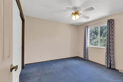 3709 S Walden Street, Aurora, CO 80013 - Photo 22