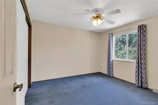 3709 S Walden St, Aurora, CO 80013 - Photo 22