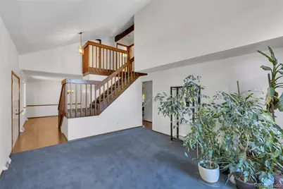 3709 S Walden Street, Aurora, CO 80013 - Photo 6