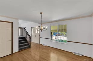 3709 S Walden St, Aurora, CO 80013 - Photo 4
