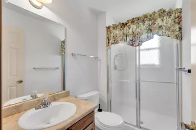 3709 S Walden Street, Aurora, CO 80013 - Photo 8