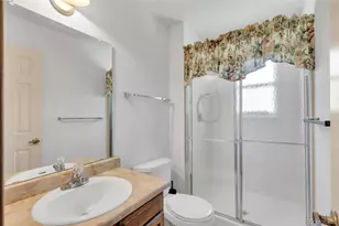 3709 S Walden St, Aurora, CO 80013 - Photo 8