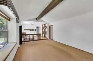 3709 S Walden St, Aurora, CO 80013 - Photo 16