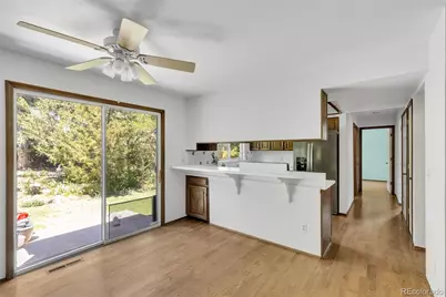 3709 S Walden Street, Aurora, CO 80013 - Photo 12