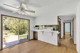 3709 S Walden St, Aurora, CO 80013 - Photo 12