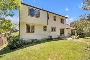 3709 S Walden St, Aurora, CO 80013 - Photo 26