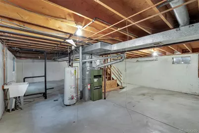 3709 S Walden Street, Aurora, CO 80013 - Photo 24