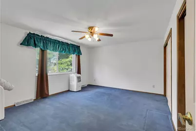 3709 S Walden Street, Aurora, CO 80013 - Photo 18