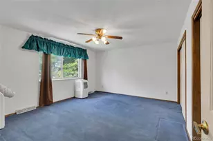 3709 S Walden St, Aurora, CO 80013 - Photo 18
