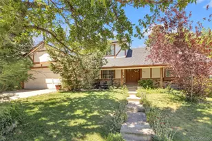3709 S Walden St, Aurora, CO 80013 - Photo 1