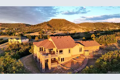 4367 Tallyrand Circle, Castle Rock, CO 80104 - Photo 4