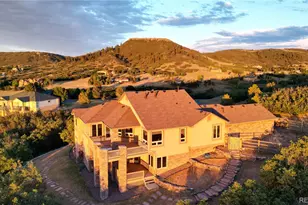 4367 Tallyrand Circle, Castle Rock, CO 80104 - Photo 4