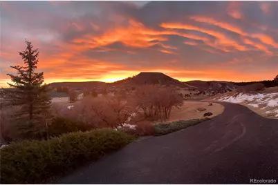4367 Tallyrand Circle, Castle Rock, CO 80104 - Photo 40