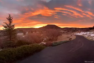 4367 Tallyrand Circle, Castle Rock, CO 80104 - Photo 40