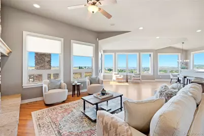 4367 Tallyrand Circle, Castle Rock, CO 80104 - Photo 10