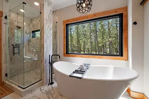 4989 S Elk Ridge Rd, Evergreen, CO 80439 - Photo 18